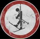 Фотография Моисеева Николая