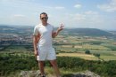 Тарас Матік фотография #22 (источник - https://vk.com/id20512894)