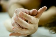 Фотография Фоминой Татьяны