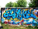 Роман Зіборов фотография #49 (источник - https://vk.com/id49560302)