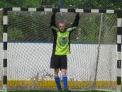 Фотография Лукашина Андрея