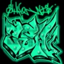 Віталій Кравчук фотография #5 (источник - https://vk.com/id80419762)