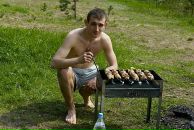 Михаил Джалилов фотография #16 (источник - https://vk.com/id154499)