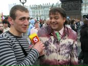 Михаил Джалилов фотография #27 (источник - https://vk.com/id154499)