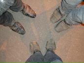 Фотография Аксененко Ильи