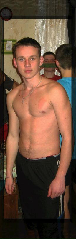 Игорь Феденко фотография #48