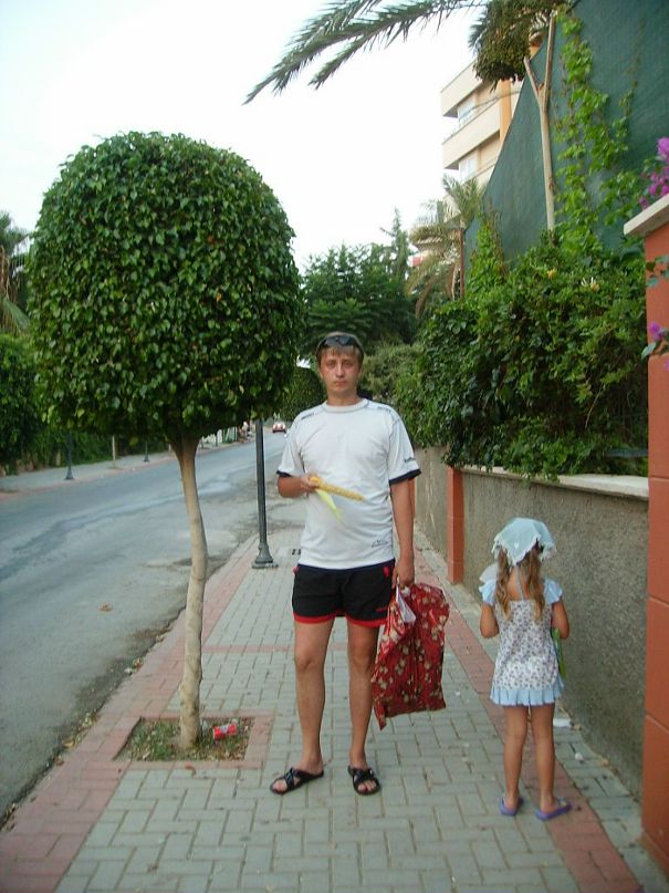 Александр Собашников фотография #46