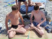 Дмитрий Алексеев фотография #41 (источник - https://vk.com/id2024968)