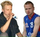 Фотография Шардакова Федора