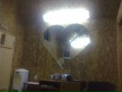 Фотография Минкина Александра