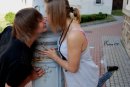 Еріка Еріка фотография #21 (источник - https://vk.com/id10278654)