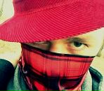 Іван Юрків фотография #1