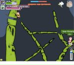 Іван Ковальчук фотография #15 (источник - https://vk.com/id86068121)