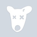 Андрій Ковалишин фотография #31 (источник - https://vk.com/id83192585)