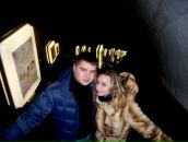 Віталій Воробель фотография #20 (источник - https://vk.com/id13846547)