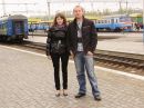 Валік Ступак фотография #27 (источник - https://vk.com/id29617360)