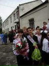 Танічка Ламохіна фотография #42 (источник - https://vk.com/id161274009)