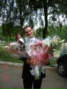 Фотография Голованова Алексея