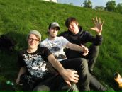 Фотография Шишова Игоря