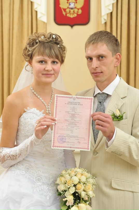 Сергей Рева фотография #6