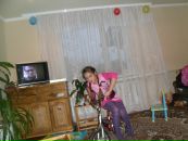Діаночка Талько фотография #28 (источник - https://vk.com/id133844118)