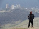 Віктор Пантелюк фотография #28 (источник - https://vk.com/id15213808)