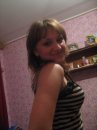 Юлінька Грищук фотография #4 (источник - https://vk.com/id56319143)