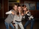 Танюшка Матвеєва фотография #15 (источник - https://vk.com/id54365463)