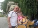 Андрій Щеголь фотография #5 (источник - https://vk.com/id77472367)