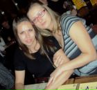 Фотография Свитиной Светы