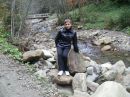 Ірина Климець фотография #32 (источник - https://vk.com/id124970995)