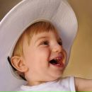 Ярина Дубровна (Білецька) фотография #2 (источник - https://vk.com/id27335937)