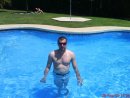 Юра Бугір фотография #33 (источник - https://vk.com/id39088709)