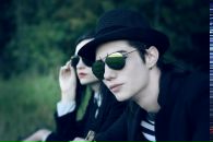 Фотография Яцыновича Влада