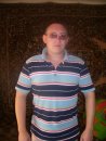 Андріян Беган фотография #50 (источник - https://vk.com/id43721468)