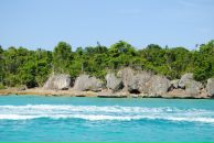 Фотография Котова Ивана