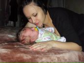 Фотография Якуповой Яны