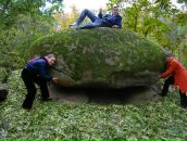 Vitalik_v Pavelko фотография #5 (источник - https://vk.com/id7845011)