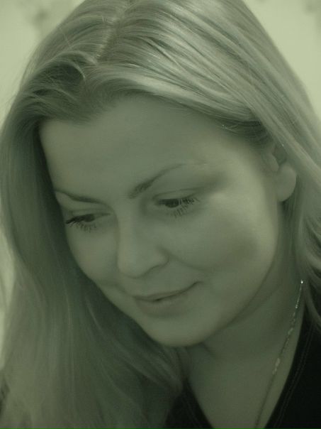 Вера М. фото №2