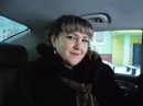 Фотография Облядрук Катерины
