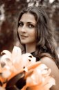 Фотография Юдиной Анны
