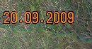 Ростік Козей фотография #21 (источник - https://vk.com/id30789393)