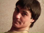 Фотография Панова Валентина