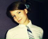 Фотография Брус Вероники