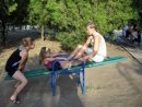 Інна Сергійчук фотография #19 (источник - https://vk.com/id20951767)