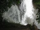 Сергій Заїка фотография #17 (источник - https://vk.com/id5404767)