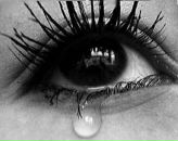 Фотография Слепченко Ксении