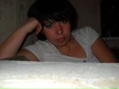 Фотография Uranus Oxy