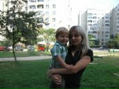 Іра Мінів фотография #50 (источник - https://vk.com/id20751758)