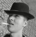 Юрий Невідомий фотография #17 (источник - https://vk.com/id47600935)